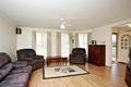 Property photo of 48 Lynton Terrace Seaford SA 5169