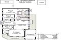 Property photo of 48 Lynton Terrace Seaford SA 5169