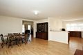 Property photo of 48 Lynton Terrace Seaford SA 5169