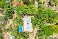 Property photo of 390 Gulnare Road Bees Creek NT 0822