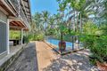Property photo of 390 Gulnare Road Bees Creek NT 0822