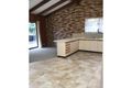 Property photo of 6 Bonrook Street Hawker ACT 2614