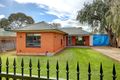 Property photo of 21 Salway Street Elizabeth Park SA 5113