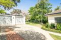 Property photo of 35 Gilmour Street Kelso NSW 2795