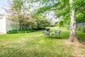 Property photo of 35 Gilmour Street Kelso NSW 2795