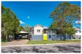 Property photo of 24 Nobbs Street Berserker QLD 4701