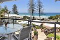 Property photo of 47/1750-1764 David Low Way Coolum Beach QLD 4573