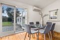 Property photo of 5 Leopold Street Caulfield South VIC 3162