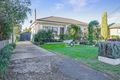 Property photo of 45 Somerset Avenue Narellan NSW 2567
