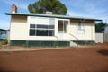 Property photo of 7 Laurel Street Red Cliffs VIC 3496