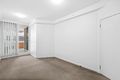 Property photo of 104/12 Howard Avenue Dee Why NSW 2099