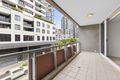 Property photo of 104/12 Howard Avenue Dee Why NSW 2099