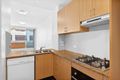 Property photo of 104/12 Howard Avenue Dee Why NSW 2099