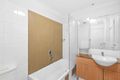 Property photo of 104/12 Howard Avenue Dee Why NSW 2099