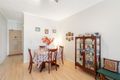 Property photo of 1/115-117 Alfred Street Sans Souci NSW 2219