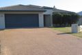 Property photo of 3 Cobold Court Kirwan QLD 4817