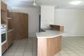 Property photo of 3 Cobold Court Kirwan QLD 4817