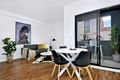 Property photo of 23/520-528 Victoria Street North Melbourne VIC 3051