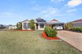 Property photo of 24 Falabella Crescent Eaton WA 6232