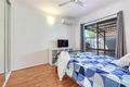 Property photo of 10/50 Abbott Crescent Malak NT 0812