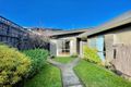 Property photo of 2/5 Carson Crescent Hawthorn VIC 3122