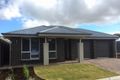 Property photo of 4/442 States Road Morphett Vale SA 5162