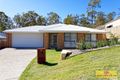 Property photo of 37 Budgerigar Street Upper Kedron QLD 4055