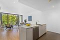 Property photo of 307/1 Encounter Way Docklands VIC 3008