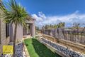 Property photo of 107 Celebration Boulevard Clarkson WA 6030