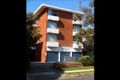 Property photo of 8/115 Oaks Avenue Dee Why NSW 2099