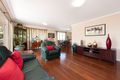 Property photo of 51 Mee Street Carina QLD 4152