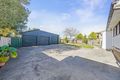 Property photo of 45 Somerset Avenue Narellan NSW 2567