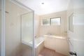 Property photo of 4/8 First Avenue Coolum Beach QLD 4573