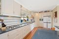 Property photo of 76 Harris Road Elliminyt VIC 3250