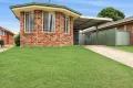 Property photo of 34A Eldon Street Goulburn NSW 2580