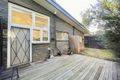 Property photo of 2/5 Carson Crescent Hawthorn VIC 3122