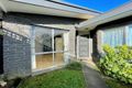 Property photo of 2/5 Carson Crescent Hawthorn VIC 3122