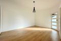 Property photo of 2/5 Carson Crescent Hawthorn VIC 3122