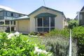 Property photo of 80 Baringa Street Morningside QLD 4170