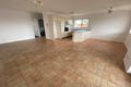 Property photo of 6/45 Eighth Avenue Coorparoo QLD 4151