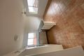 Property photo of 6/45 Eighth Avenue Coorparoo QLD 4151