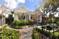 Property photo of 17 Alvan Street Mount Lawley WA 6050