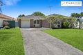 Property photo of 24 Crommelin Crescent St Helens Park NSW 2560