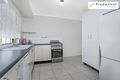 Property photo of 24 Crommelin Crescent St Helens Park NSW 2560
