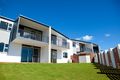 Property photo of 26/10 Caprice Road Geraldton WA 6530