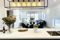 Property photo of 4 Punjab Street Claremont Meadows NSW 2747