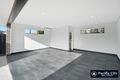 Property photo of 12 Nicholas Avenue Campsie NSW 2194