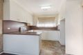 Property photo of 12 Highview Parade Hamlyn Heights VIC 3215