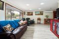 Property photo of 18 Mouritz Street Warragul VIC 3820