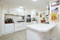 Property photo of 18 Mouritz Street Warragul VIC 3820